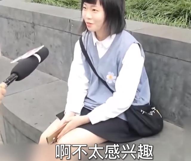 做金融貸款的銷售工資高嗎，金融貸款銷售掙錢嗎？