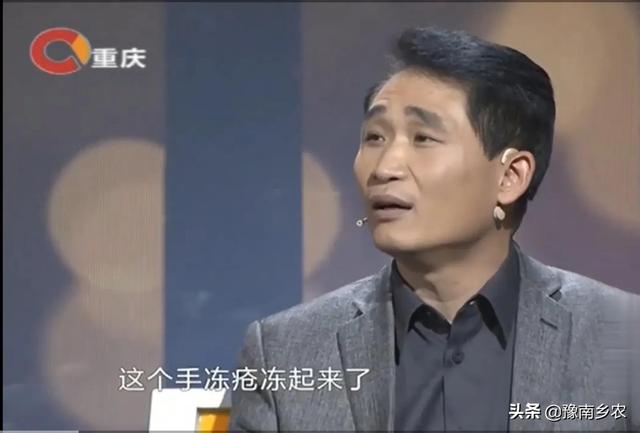 一千元開店可以開哪些（一千元開店不需要店面）