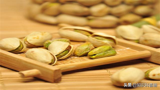 富含鋅的食物排名，含鋅的食物十大排行表？