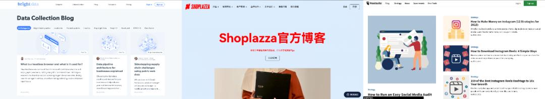 數(shù)字營銷方式有哪些（數(shù)字營銷的六種方式）