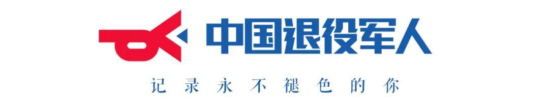青少年無人機(jī)培訓(xùn)怎么收費(fèi)（北京無人機(jī)培訓(xùn)學(xué)校學(xué)費(fèi)多少）