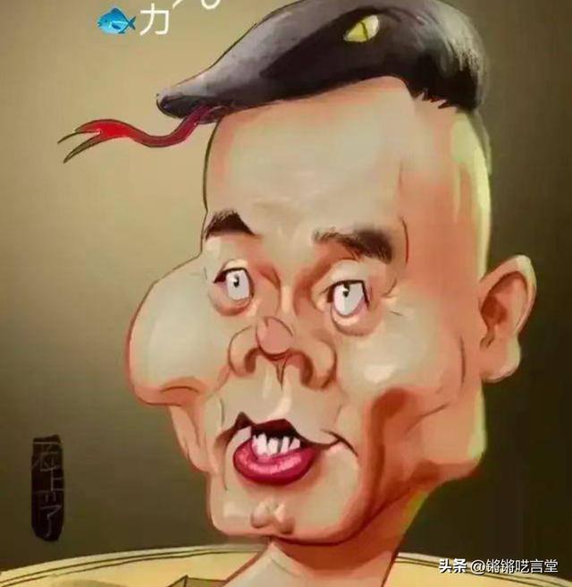 司馬南最新直播2023年11月，司馬南_直播？