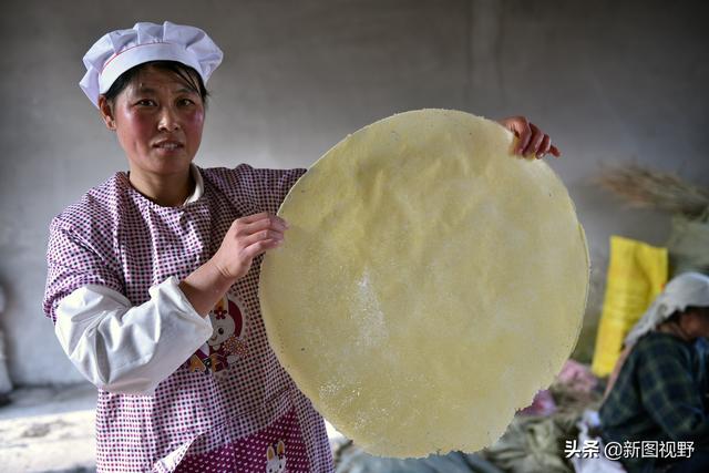女人到底做什么生意掙錢(qián)，女人做什么生意掙錢(qián)2021？
