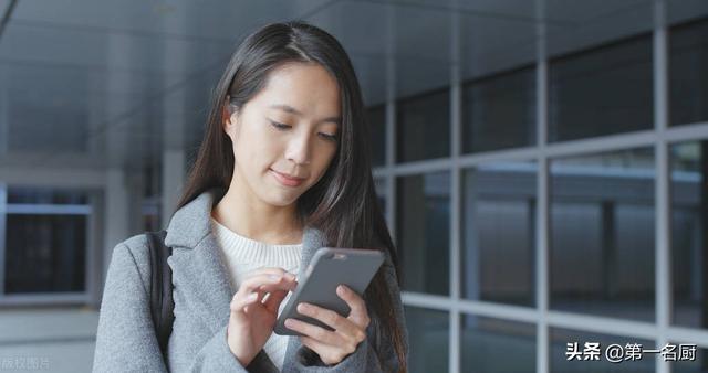 移動(dòng)流量解除限速方法短信通知（移動(dòng)流量解除限速方法短信提醒）