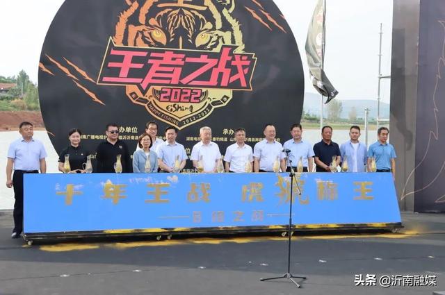 快樂垂釣頻道在線直播觀看_湖南衛(wèi)視快樂垂釣回看，快樂垂釣頻道在線直播觀看釣箱？
