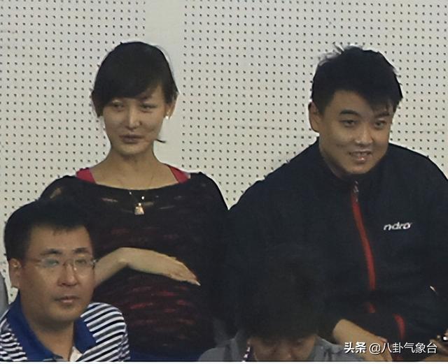 樊振東直播說沒有女友，樊振東有女朋友了嗎女朋友是誰呀？