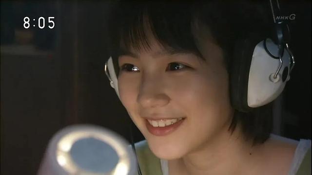 海女電視劇劇情（海女電視劇女主角）