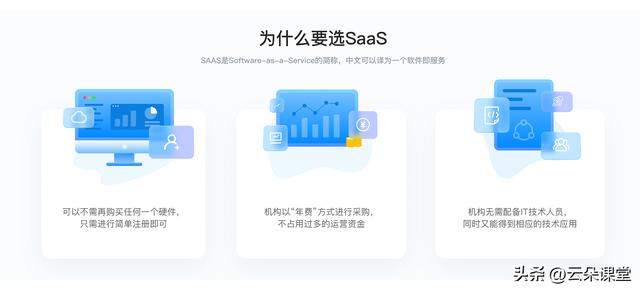 上門家教平臺app（家教平臺app有哪些）