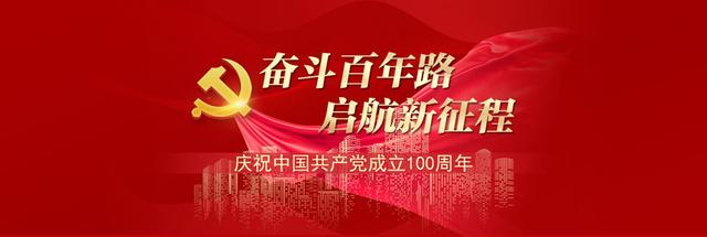兼職賺錢(qián)平臺(tái)一單一結(jié)不用投資（手工活兼職一單一結(jié)）