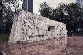 非典那時候共死了多少人，非典發(fā)生在哪一年死了多少人？