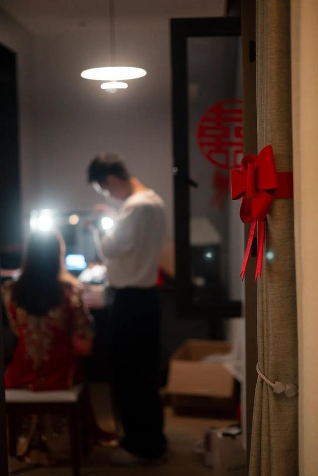 閨蜜結(jié)婚祝福語簡短暖心，閨蜜文案短句干凈治愈？