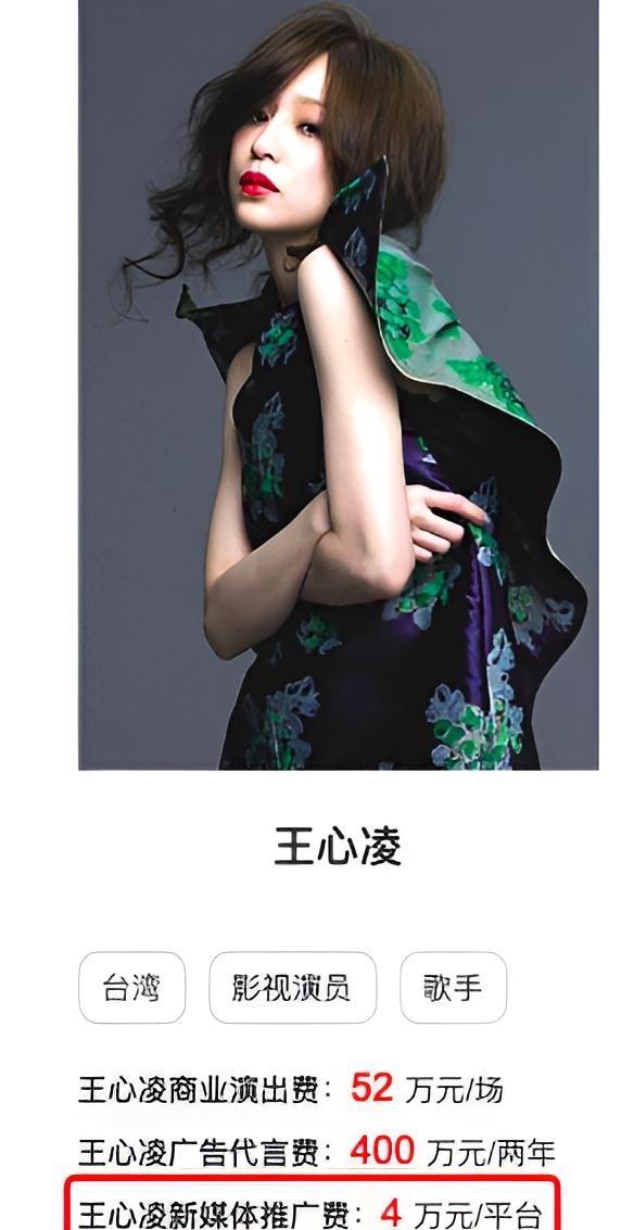 抖音的推廣費用是多少_（抖音平臺宣傳推廣要多少錢）