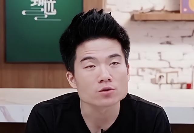 快手帶貨傭金多長(zhǎng)時(shí)間結(jié)算（快手如何傭金帶貨）