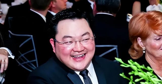 美女大富翁下載（大富翁免費(fèi)下載）