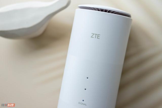 怎樣才能用上5g單模流量，移動送的5g單模流量怎么用？
