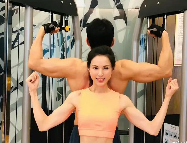 趙雅芝工作室的微博（趙雅芝微博）