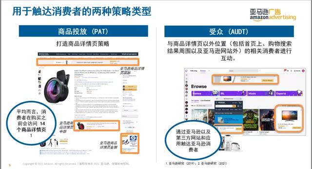 廣告的主要功能是什么（廣告有哪些功能）