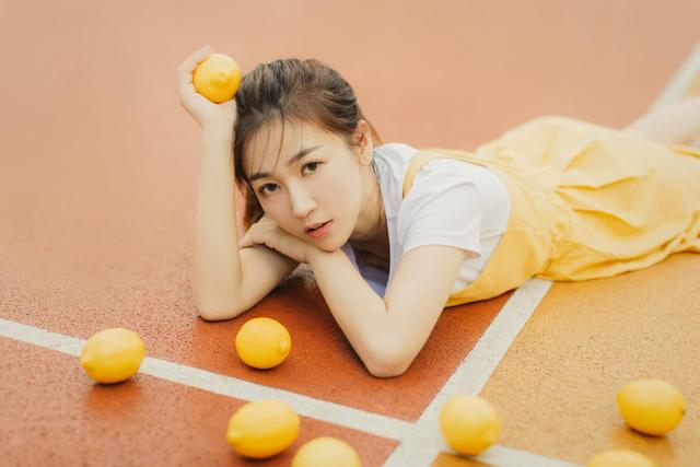 男音變女音視頻教學(xué)（男聲變女聲技巧教學(xué)真人版）