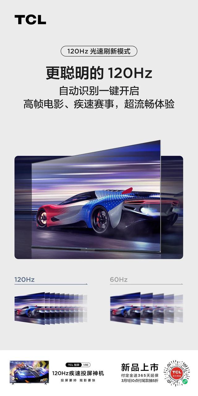 微信怎么投屏到電視上聊天，微信怎么投屏到電視上聊天記錄