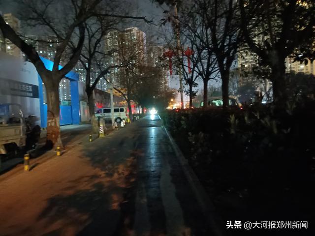 p項(xiàng)目政府出錢嗎，3p項(xiàng)目政府出資嗎？"