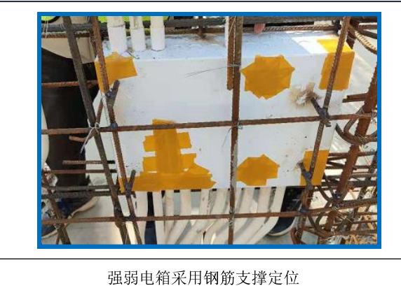 閑魚上已預留是賣掉了了嗎（閑魚預留需要付錢嗎）