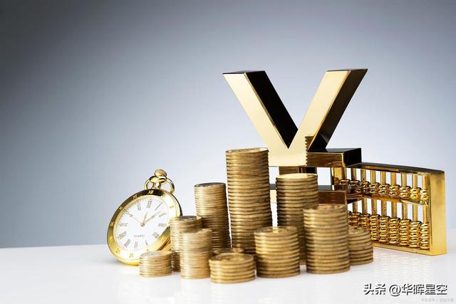 創(chuàng)業(yè)開店什么比較適合新手呢，新手創(chuàng)業(yè)開什么店最好？