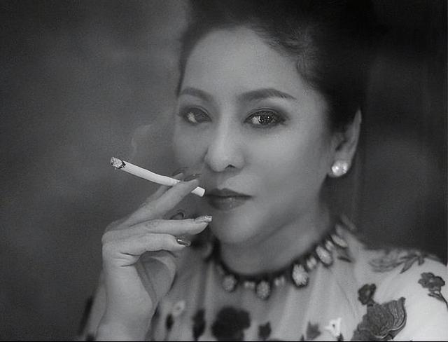 重生創(chuàng)業(yè)女主多的小說（重生創(chuàng)業(yè)單女主文）
