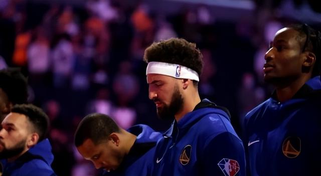 nba無插件飛速直播在線觀看？nba無插件直播飛速在線觀看