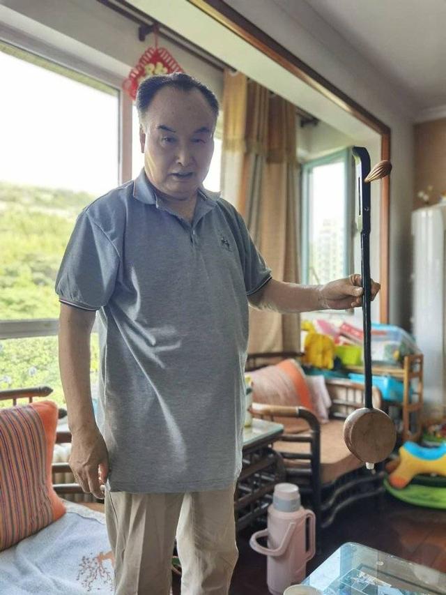 爺爺小農(nóng)院賺錢是真的嗎，爺爺?shù)男∞r(nóng)院能掙錢是真的嗎？