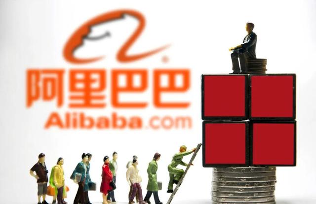 現(xiàn)在做電商還有前景嗎（電商好做嗎_）
