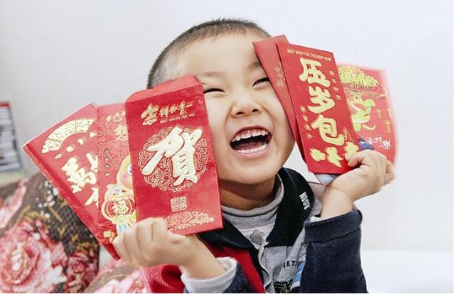 紅包200以上的吉利數(shù)字（發(fā)紅包吉利數(shù)字一覽表200以內(nèi)）