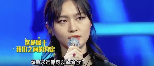 周筆暢個(gè)人資料簡(jiǎn)介及老公是誰（周筆暢個(gè)人資料簡(jiǎn)介及老公王雯）