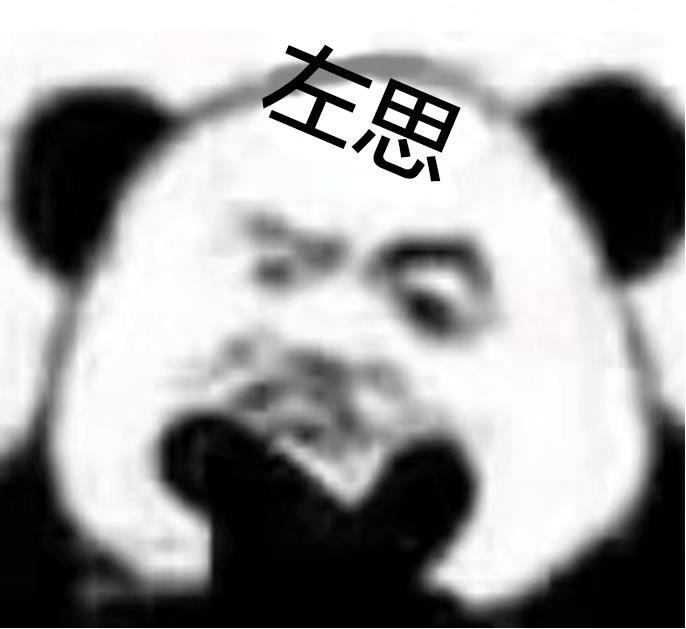 電信流量不小心超了扣了很多錢(qián)怎么辦，電信流量超出費(fèi)用怎么收？