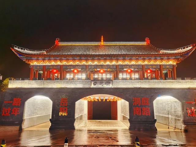 抖音免費人氣票在哪里送，抖音人氣票在哪里送？