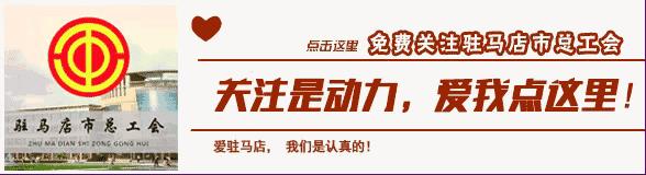 快手官方電話多少號(hào)人工客服，快手官方電話多少號(hào)人工客服熱線？