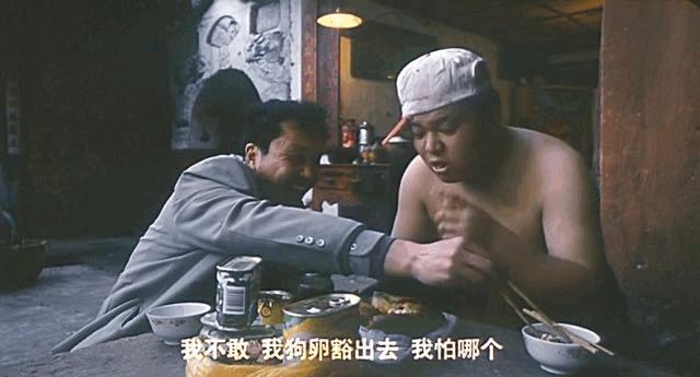 拼多多放心推怎樣，拼多多放心推怎么開啟？
