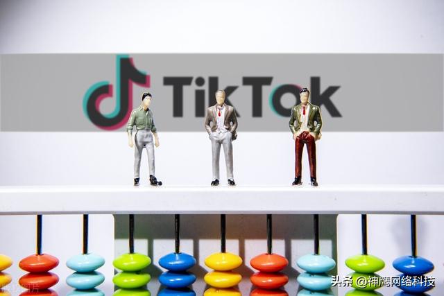 抖音的特點是什么用戶群體的特征是什么，抖音有什么特點？