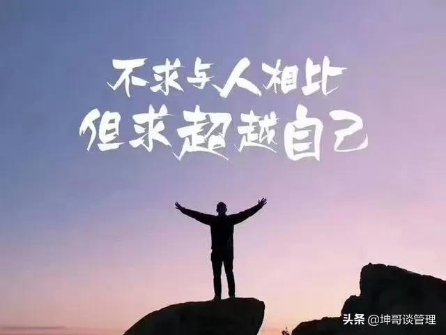 銷售培訓(xùn)師崗位職責(zé)，銷售培訓(xùn)師崗位職責(zé)任職要求？