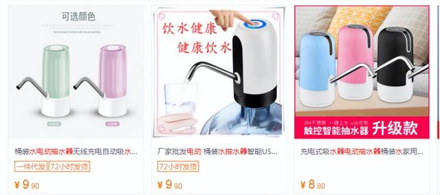 轉(zhuǎn)發(fā)朋友圈集贊活動文案和圖，轉(zhuǎn)發(fā)朋友圈集贊活動文案和圖片？
