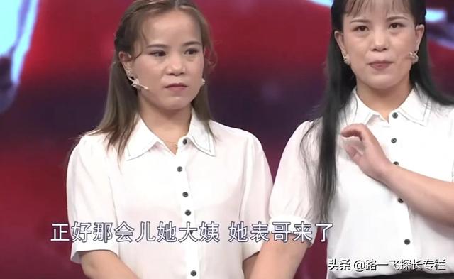抖音直接可以加微信嗎安全嗎，抖音直接可以加微信嗎安全嗎是真的嗎？