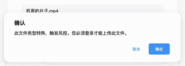 公眾號視頻如何保存到手機(jī)相冊里（公眾號視頻如何保存到手機(jī)相冊中）