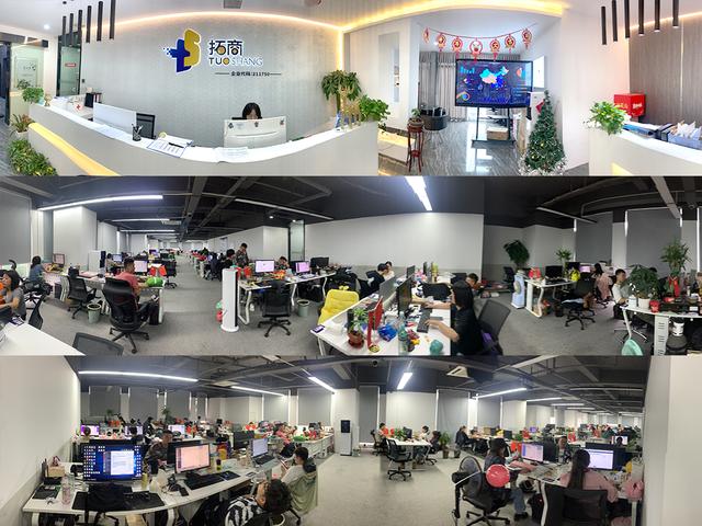開網(wǎng)店怎么推廣運(yùn)營-經(jīng)驗(yàn)問答，開網(wǎng)店如何運(yùn)營和推廣？