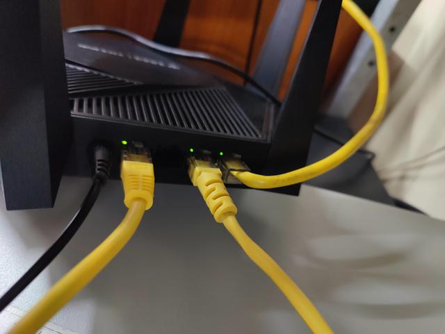 0g流量是多少M(fèi)B，60g流量是多少m能用多少天？"
