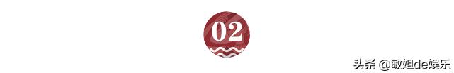 網(wǎng)絡(luò)圣人是什么意思網(wǎng)絡(luò)用語（網(wǎng)絡(luò)圣人是什么意思啊）