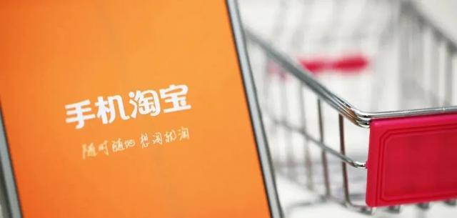 快手網(wǎng)頁版怎么看直播，快手網(wǎng)頁版在線刷視頻？