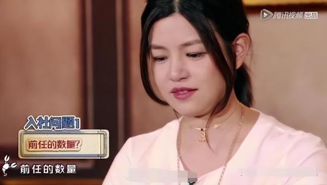 陳妍希微博的微博（陳妍希陳曉微博）