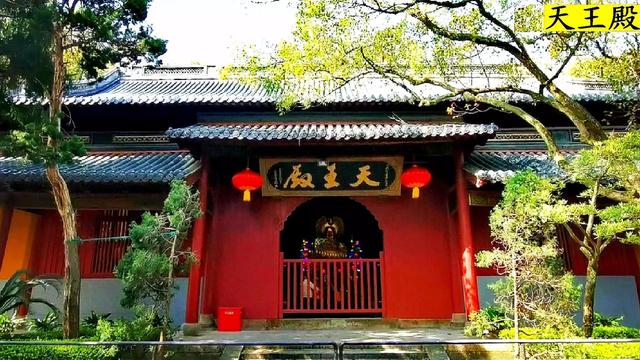 普陀山在哪里哪個(gè)省份哪個(gè)市（普陀山在哪個(gè)省哪個(gè)市）