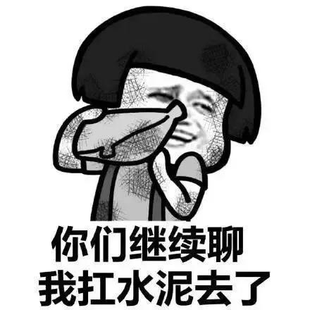 學(xué)生暑假在家怎么賺錢現(xiàn)實(shí)點(diǎn)的，學(xué)生寒假在家怎么賺錢？