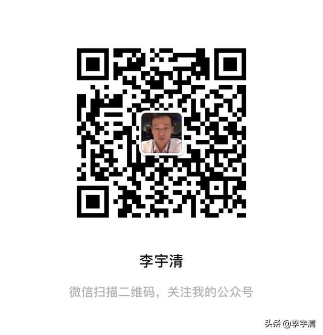 做女裝銷(xiāo)售最重要的是什么能力（女裝銷(xiāo)售要做的工作有哪些）