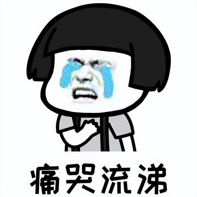 電信流量在哪兒買(mǎi)便宜（電信流量在哪買(mǎi)劃算）